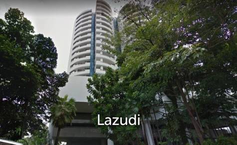Baan Yen Akard