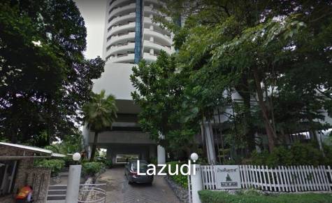 Baan Yen Akard