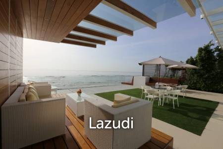 เคหาสน์ฟ้า