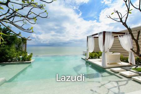 เคหาสน์ฟ้า