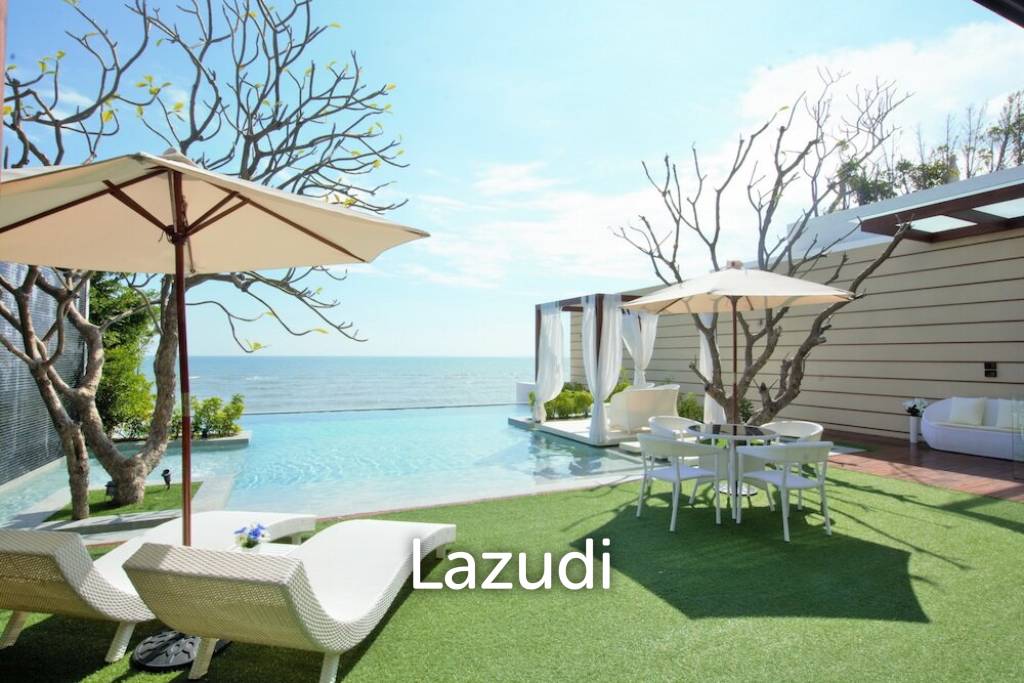 เคหาสน์ฟ้า