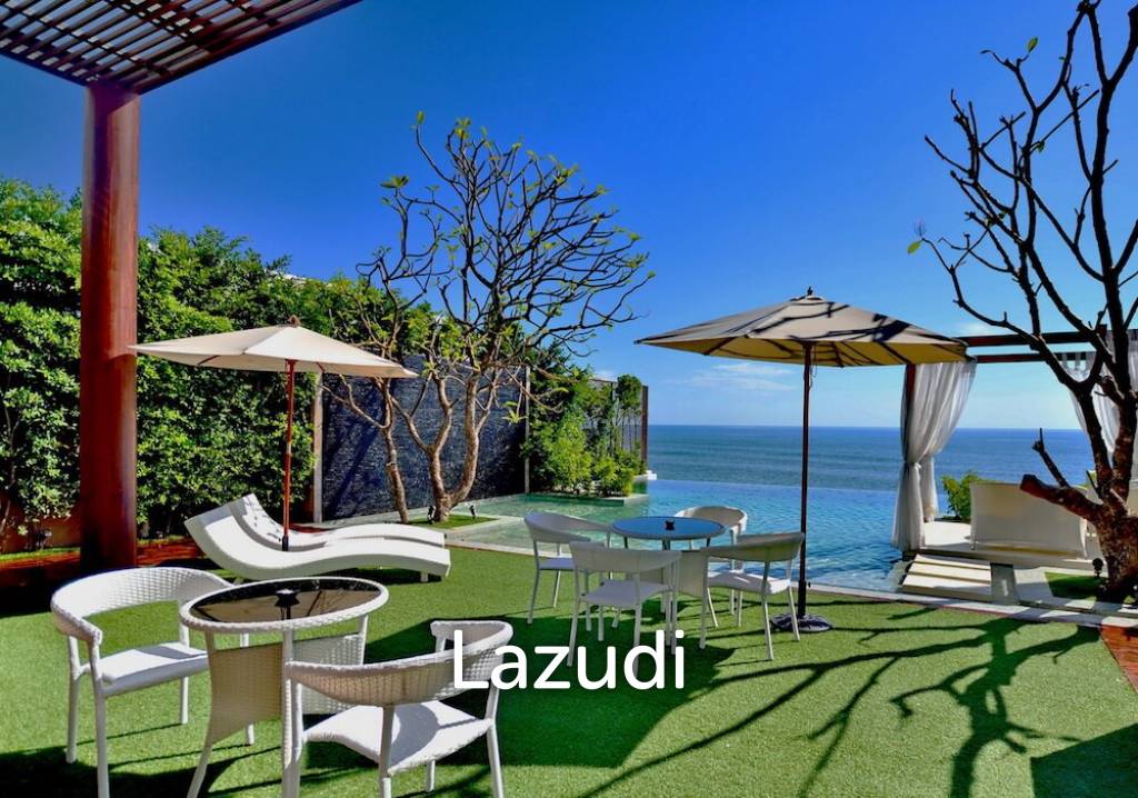 เคหาสน์ฟ้า