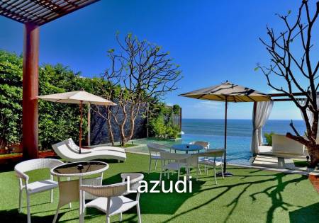 เคหาสน์ฟ้า