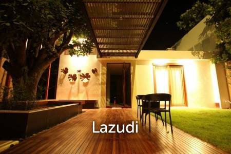 เคหาสน์ฟ้า