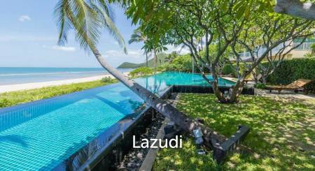 บ้านต้นตาล