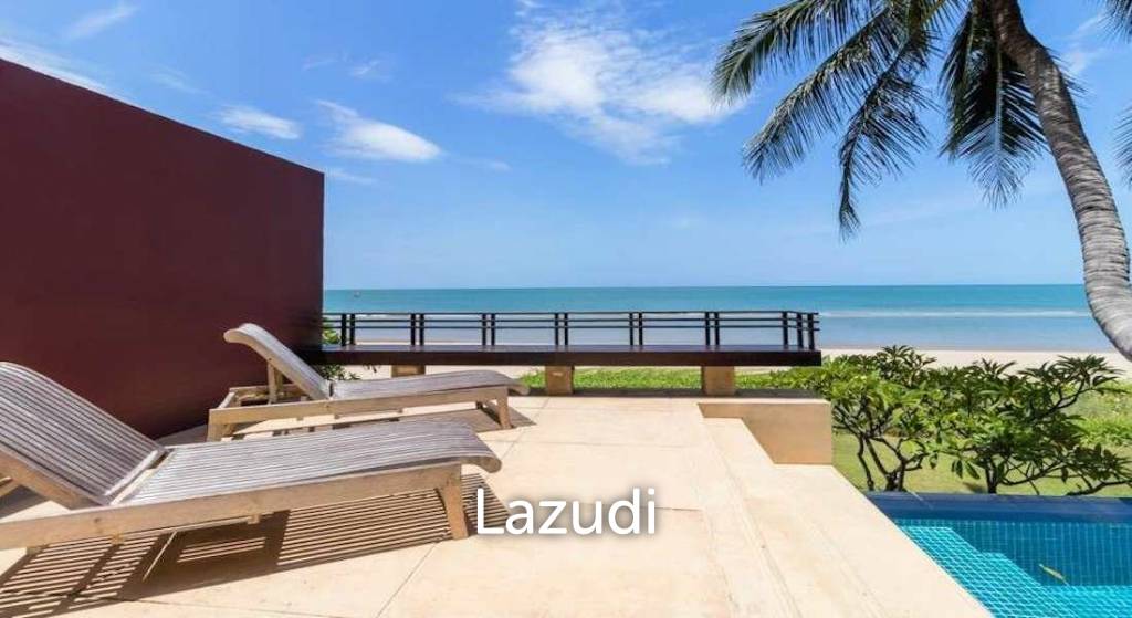 บ้านต้นตาล