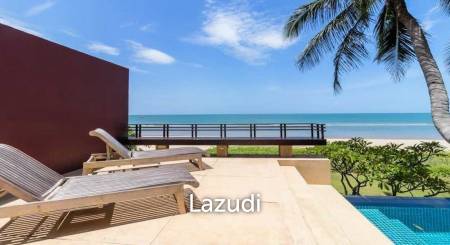 บ้านต้นตาล