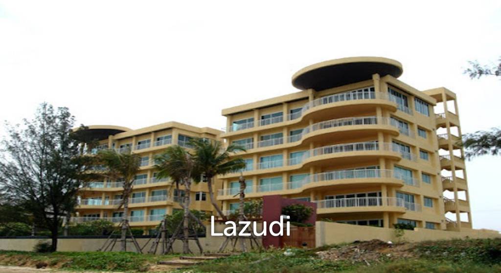 บ้านต้นตาล