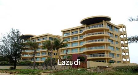 บ้านต้นตาล