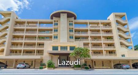 บ้านต้นตาล