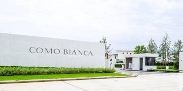 Como Bianca