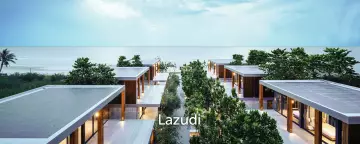 Baan Sumranlom