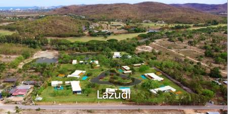 โอม โดมุส