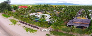 Nishaville Residences