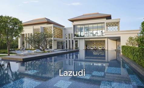 เศรษฐสิริ พัฒนาการ