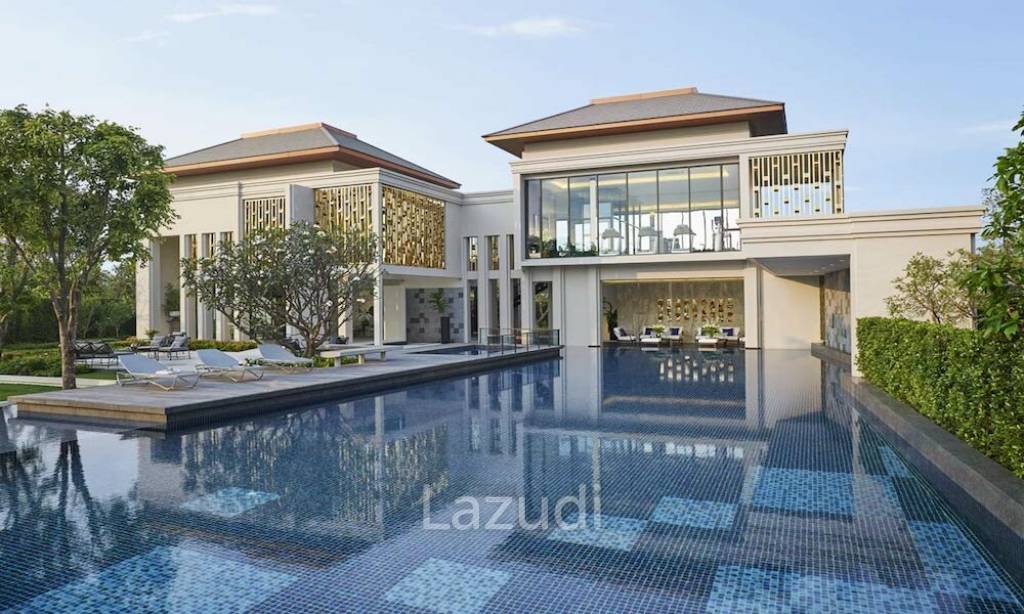 เศรษฐสิริ พัฒนาการ