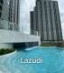 Elio Sathorn-Wutthakat-1