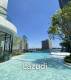 Elio Sathorn-Wutthakat-2