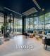 Elio Sathorn-Wutthakat-4