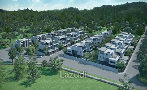 Laguna Park 2