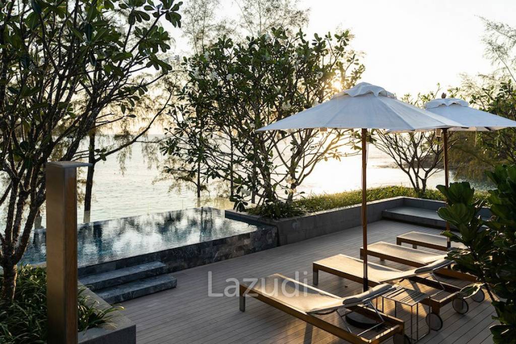 Twinpalms Residences MontAzure