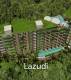Serene Condominium-4