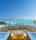 Serene Condominium-2