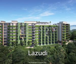 Serene Condominium
