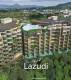 Serene Condominium-1
