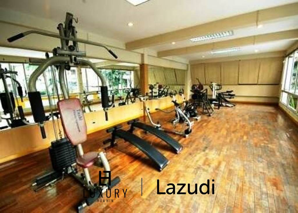 หิน น้ำ ทราย สวย