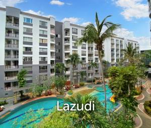 Hin Nam Sai Suay Condominium