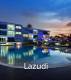 Karon Butterfly Residence-2