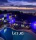 Karon Butterfly Residence-1