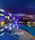 Karon Butterfly Residence-4