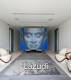 Kata Rocks Resort & Residences-2