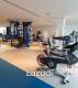 Kata Rocks Resort & Residences-3