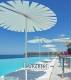 Kata Rocks Resort & Residences-1