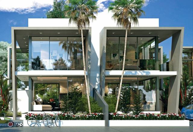 Villa Sumalee