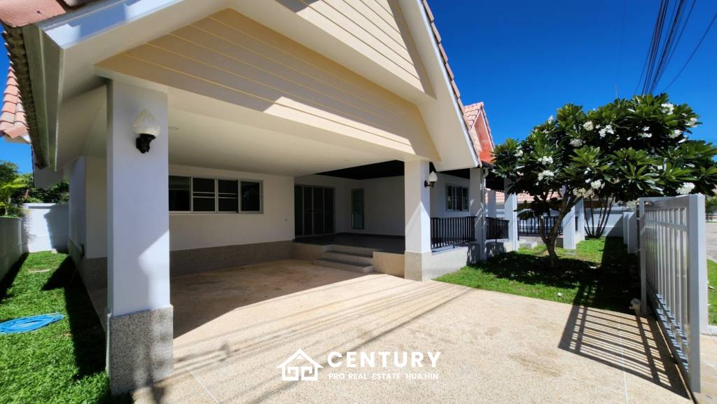 ดุสิตา เลคไซด์ วิลเลจ 2