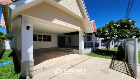 ดุสิตา เลคไซด์ วิลเลจ 2