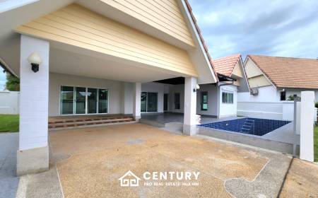 ดุสิตา เลคไซด์ วิลเลจ 2