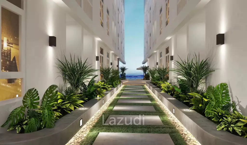 Moutain View Studio 23 SQ.M VIP Great Hill Airport