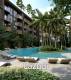 The Marin Phuket-4