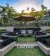 The Panora Phuket Sea-View Condominium-3