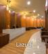 The Panora Phuket Sea-View Condominium-4