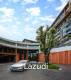 The Panora Phuket Sea-View Condominium-1