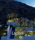Splendid Condominium-3