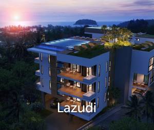 Splendid Condominium
