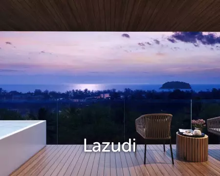 Splendid Condominium