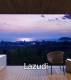 Splendid Condominium-4